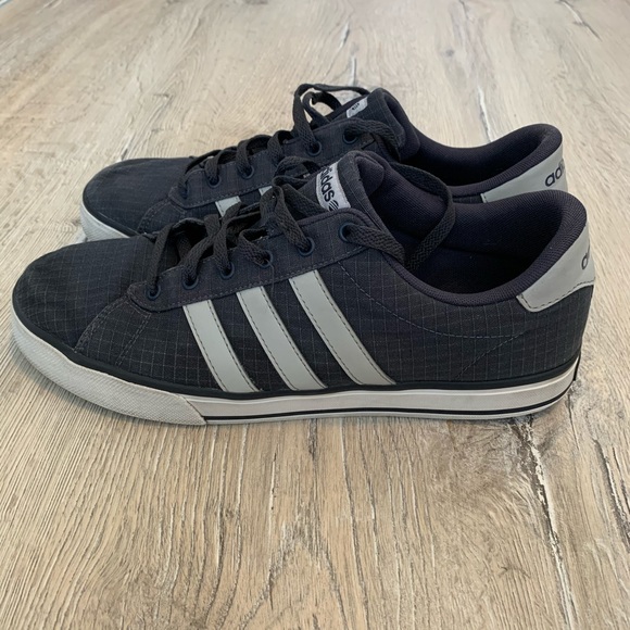 adidas Shoes | Adidas Neo Ortholite | Poshmark